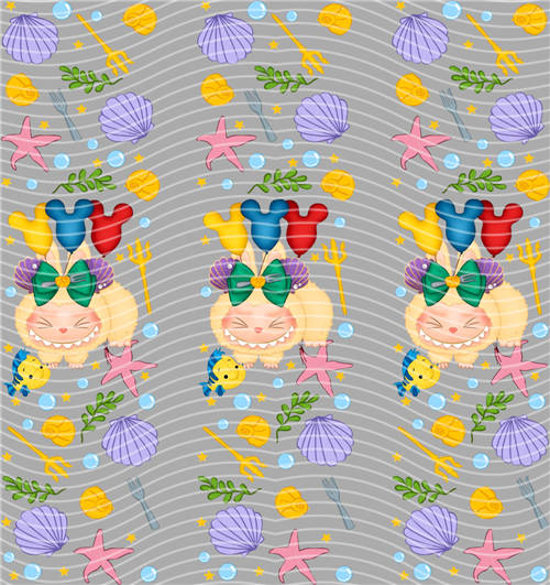 Pen sticker、-F 576